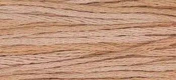 Sanguine by Weeks Dye Works Weeks Dye Works