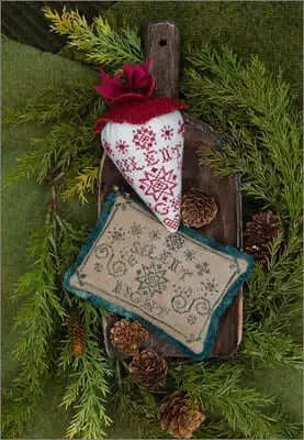 Silent Night by Erica Michaels Erica Michaels