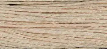 Skinny Dip by Weeks Dye Works Weeks Dye Works