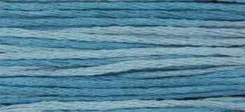 Sky by Weeks Dye Works Weeks Dye Works