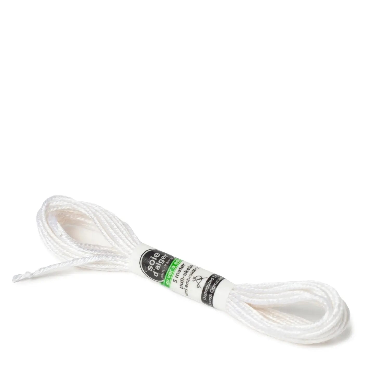 Soie d'Alger OPTIQUE by Au Ver A Soie Au Ver A Soie