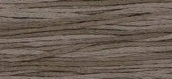 Spanish Moss by Weeks Dye Works Weeks Dye Works