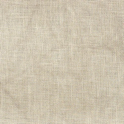 Steinbeck (32 ct) by Needle and Flax Needle and Flax