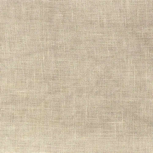 Steinbeck (36 ct) by Needle and Flax Needle and Flax