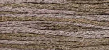 Stepping Stone by Weeks Dye Works Weeks Dye Works