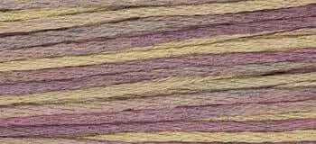 Stone by Weeks Dye Works Weeks Dye Works