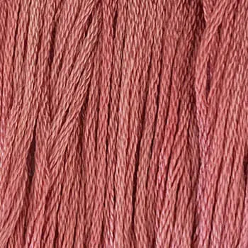 Storm Lake Sunrise by Classic Colorworks Classic Colorworks