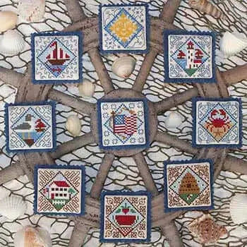 Sunny Days by The Prairie Schooler The Prairie Schooler