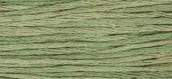 Tarragon by Weeks Dye Works Weeks Dye Works