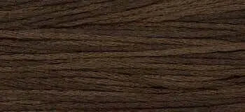 Tatanka by Weeks Dye Works Weeks Dye Works