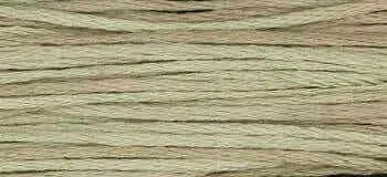 Taupe by Weeks Dye Works Weeks Dye Works