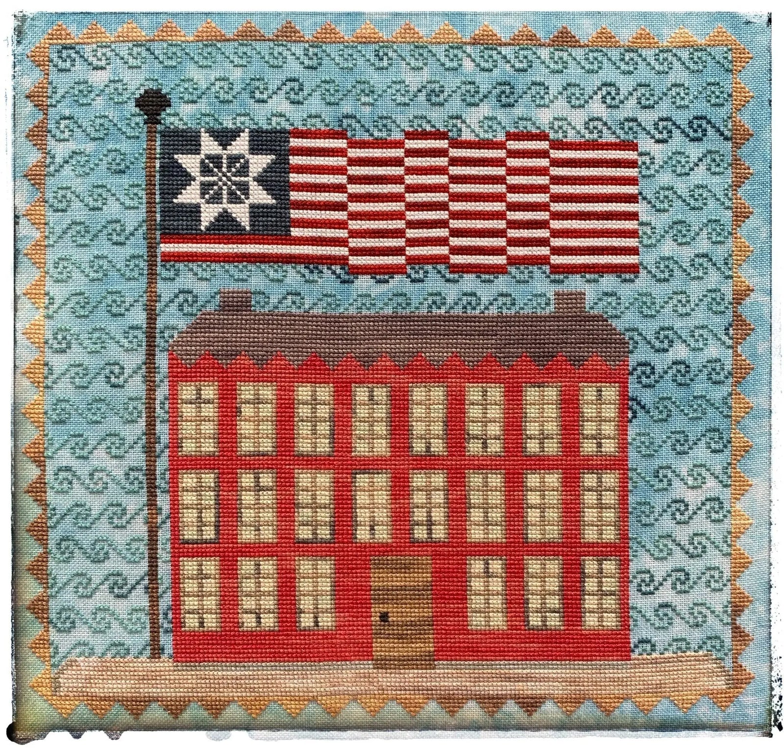 The Lake House by Lucy Beam (pre-order) Lucy Beam