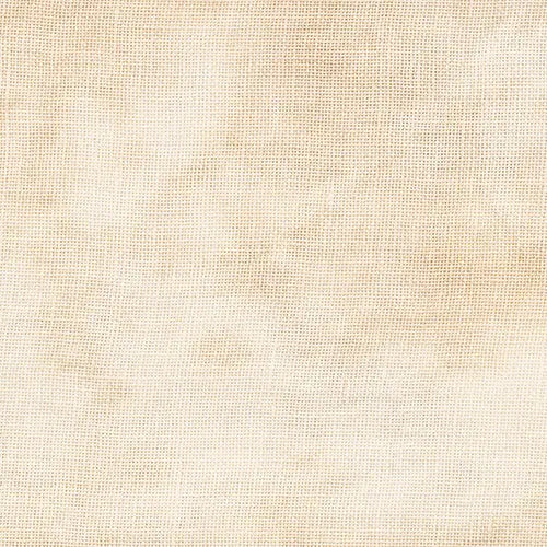 Thornfield (32 ct) by Needle and Flax Needle and Flax