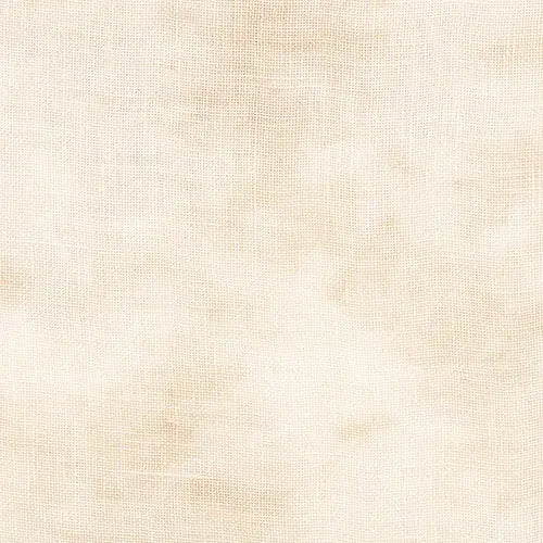 Thornfield (36 ct) by Needle and Flax Needle and Flax