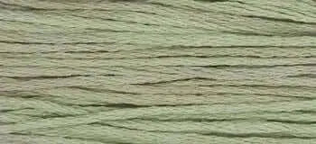 Tin Roof by Weeks Dye Works Weeks Dye Works