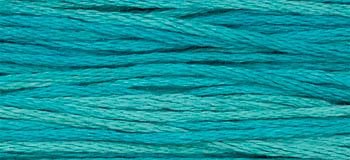 Turquoise by Weeks Dye Works Weeks Dye Works