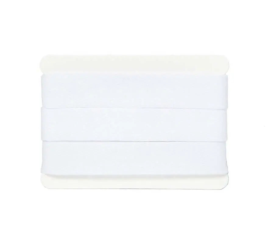 Twill Tape by Access Commodities Access Commodities