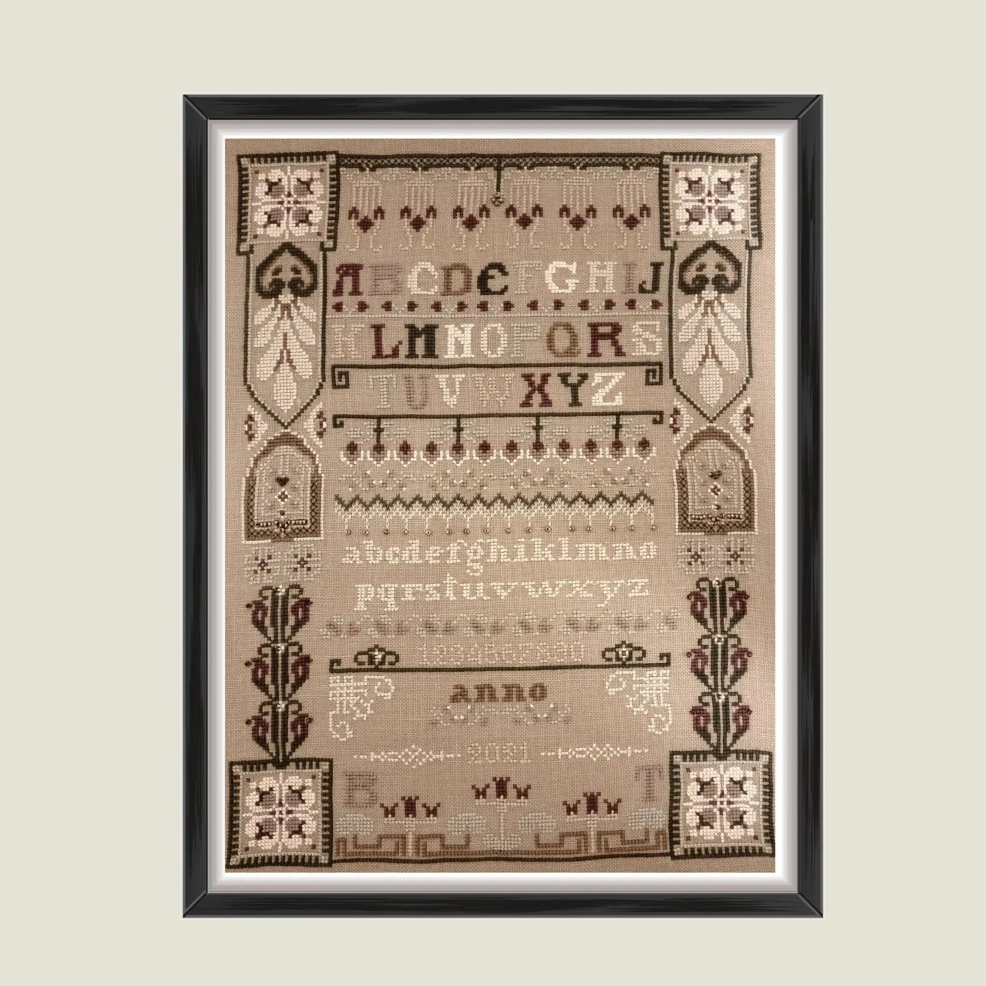 Twlight Woods by The Wishing Thorn The Wishing Thorn