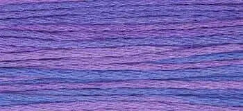Ultraviolet by Weeks Dye Works Weeks Dye Works