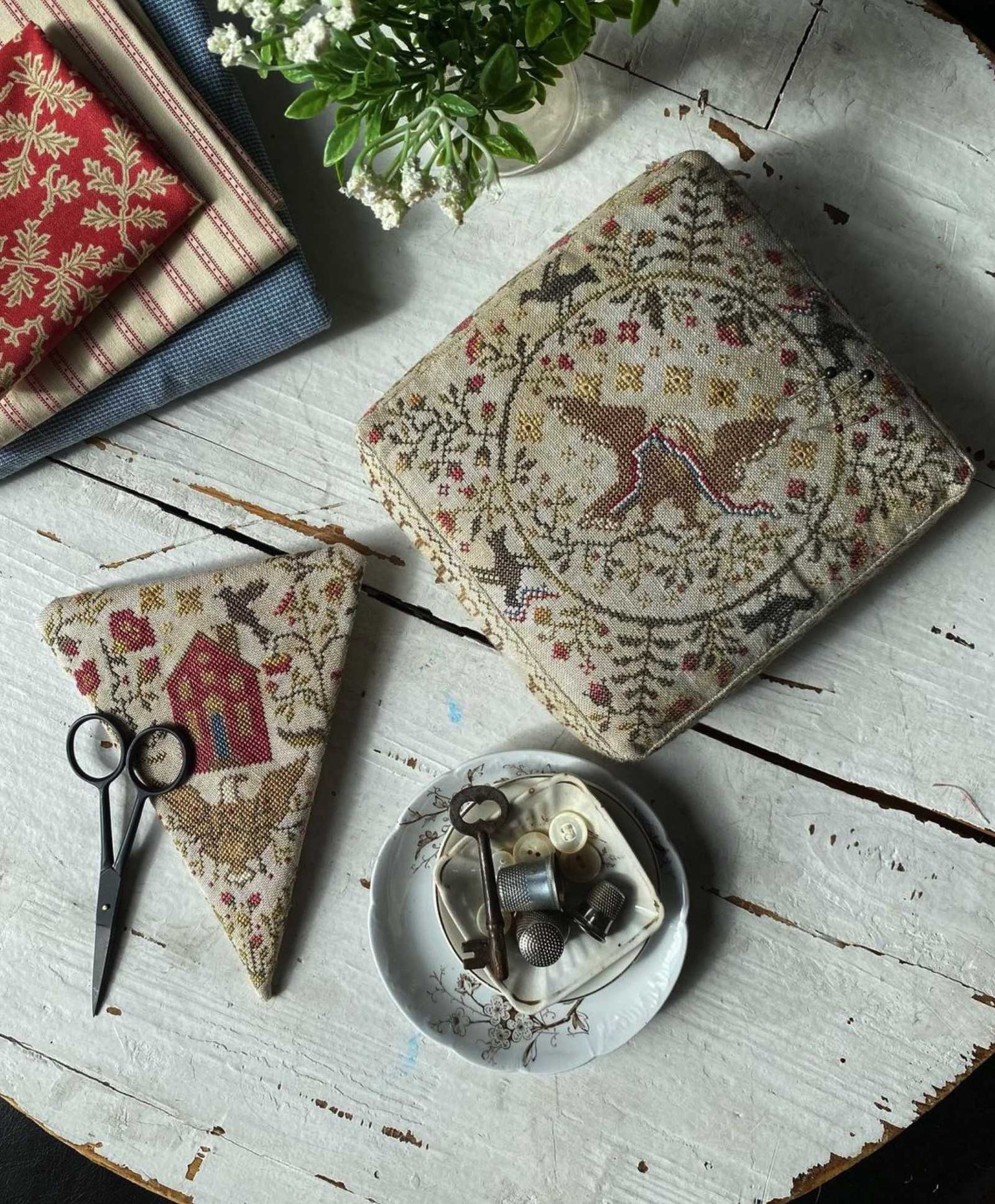 United We Stand by Blackbird Designs (pre-order) Blackbird Designs