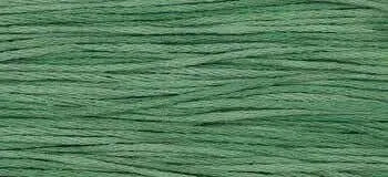 Verdigris by Weeks Dye Works Weeks Dye Works