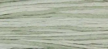 White Lightning by Weeks Dye Works Weeks Dye Works