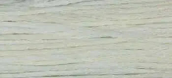 Whitewash by Weeks Dye Works Weeks Dye Works