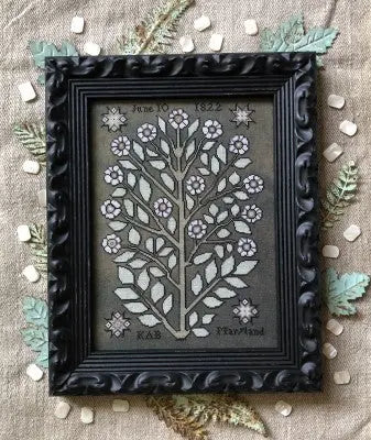 Wildflowers by Kathy Barrick Kathy Barrick